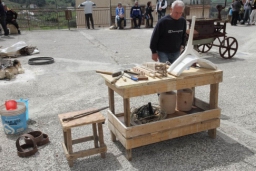 Calatafimi - Segesta40.JPG